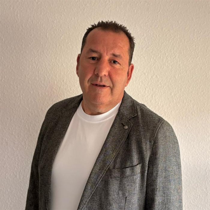 Jens Merckel, Ghostwriter aus Flöha